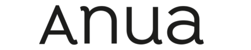Anua