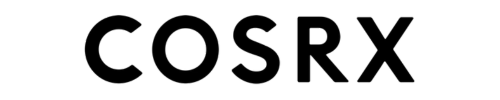 Cosrx